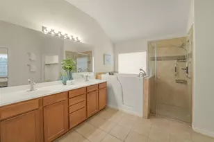 3430 Danbury Chase Trail, Fresno, TX 77545 - Photo 21