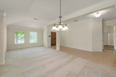 3430 Danbury Chase Trail, Fresno, TX 77545 - Photo 5