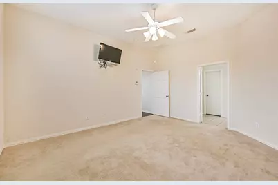 3430 Danbury Chase Trail, Fresno, TX 77545 - Photo 27