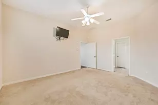 3430 Danbury Chase Trail, Fresno, TX 77545 - Photo 27