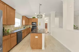 3430 Danbury Chase Trail, Fresno, TX 77545 - Photo 13