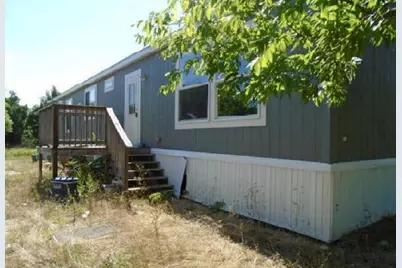 276 Coyote Trail, Rhome, TX 76078 - Photo 5