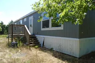 276 Coyote Trail, Rhome, TX 76078 - Photo 5