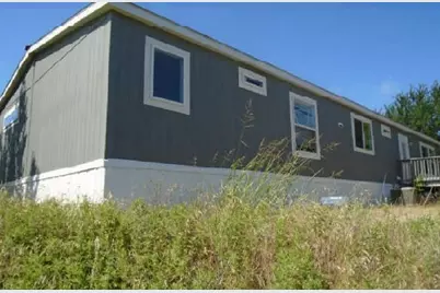 276 Coyote Trail, Rhome, TX 76078 - Photo 3