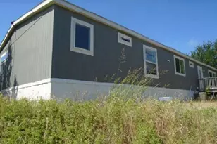 276 Coyote Trail, Rhome, TX 76078 - Photo 3