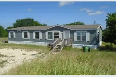 276 Coyote Trail, Rhome, TX 76078 - Photo 1