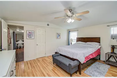 36 W Old Field Drive, Huffman, TX 77336 - Photo 21