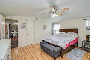 36 W Old Field Dr, Huffman, TX 77336 - Photo 21