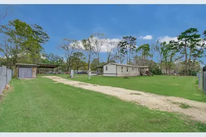 36 W Old Field Drive, Huffman, TX 77336 - Photo 5