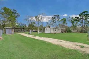 36 W Old Field Dr, Huffman, TX 77336 - Photo 5