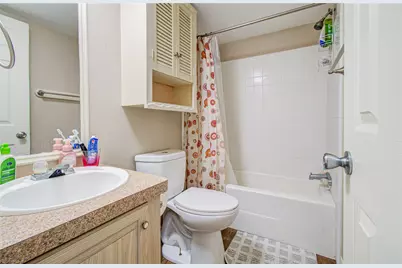 36 W Old Field Drive, Huffman, TX 77336 - Photo 31