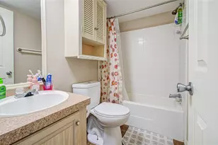 36 W Old Field Dr, Huffman, TX 77336 - Photo 31