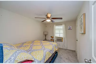 36 W Old Field Drive, Huffman, TX 77336 - Photo 25