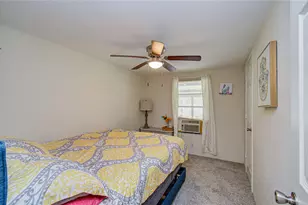36 W Old Field Dr, Huffman, TX 77336 - Photo 25
