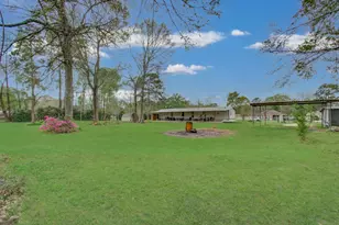 36 W Old Field Dr, Huffman, TX 77336 - Photo 1