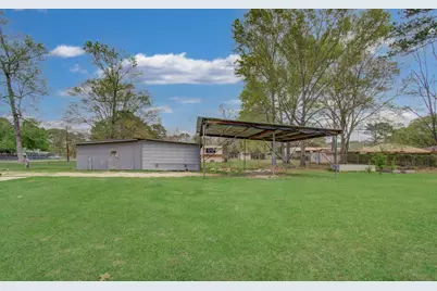 36 W Old Field Drive, Huffman, TX 77336 - Photo 35