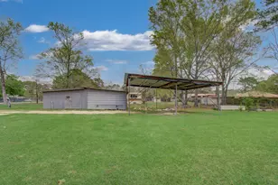 36 W Old Field Dr, Huffman, TX 77336 - Photo 35
