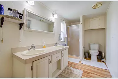 36 W Old Field Drive, Huffman, TX 77336 - Photo 23
