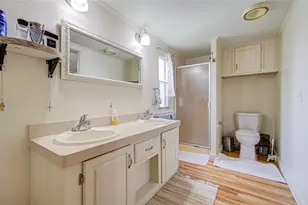 36 W Old Field Dr, Huffman, TX 77336 - Photo 23