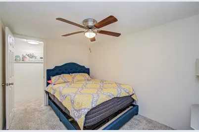 36 W Old Field Drive, Huffman, TX 77336 - Photo 27