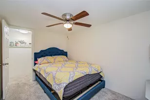 36 W Old Field Dr, Huffman, TX 77336 - Photo 27