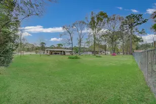 36 W Old Field Dr, Huffman, TX 77336 - Photo 33