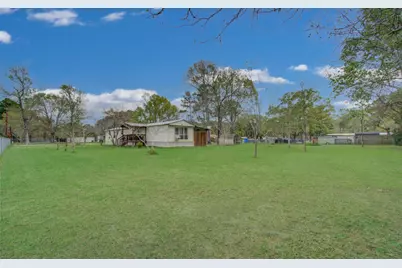 36 W Old Field Drive, Huffman, TX 77336 - Photo 7