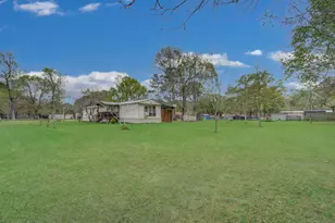36 W Old Field Dr, Huffman, TX 77336 - Photo 7