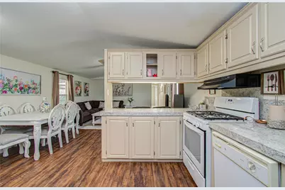 36 W Old Field Drive, Huffman, TX 77336 - Photo 17