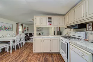 36 W Old Field Dr, Huffman, TX 77336 - Photo 17