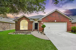 22918 Still Pond Dr, Tomball, TX 77375 - Photo 5