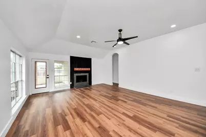 22918 Still Pond Drive, Tomball, TX 77375 - Photo 17