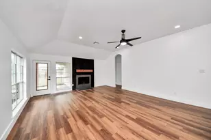 22918 Still Pond Dr, Tomball, TX 77375 - Photo 17