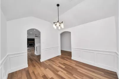 22918 Still Pond Drive, Tomball, TX 77375 - Photo 19