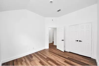22918 Still Pond Drive, Tomball, TX 77375 - Photo 39