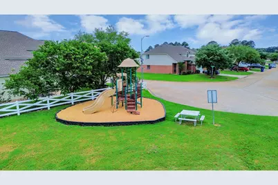 22918 Still Pond Drive, Tomball, TX 77375 - Photo 45
