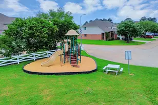 22918 Still Pond Dr, Tomball, TX 77375 - Photo 45