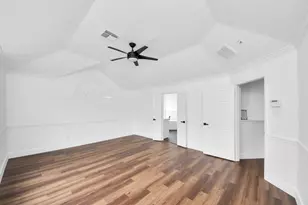 22918 Still Pond Dr, Tomball, TX 77375 - Photo 21