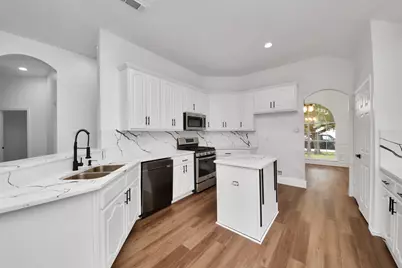 22918 Still Pond Drive, Tomball, TX 77375 - Photo 11