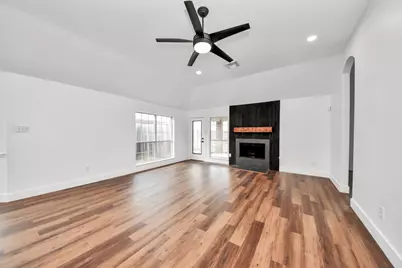 22918 Still Pond Drive, Tomball, TX 77375 - Photo 5