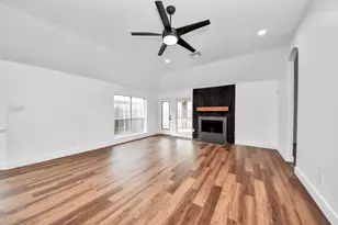 22918 Still Pond Dr, Tomball, TX 77375 - Photo 5