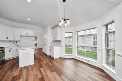 22918 Still Pond Drive, Tomball, TX 77375 - Photo 9
