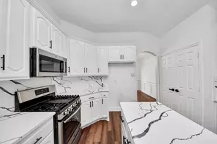 22918 Still Pond Dr, Tomball, TX 77375 - Photo 17