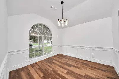 22918 Still Pond Drive, Tomball, TX 77375 - Photo 13