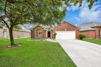22918 Still Pond Drive, Tomball, TX 77375 - Photo 45