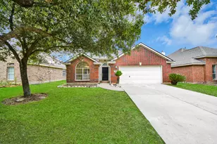 22918 Still Pond Dr, Tomball, TX 77375 - Photo 45