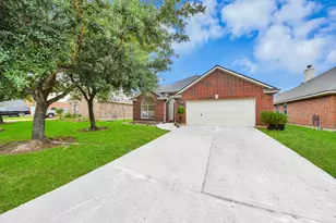 22918 Still Pond Dr, Tomball, TX 77375 - Photo 43