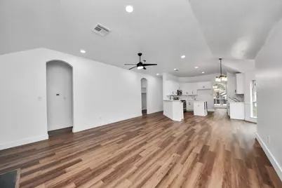 22918 Still Pond Drive, Tomball, TX 77375 - Photo 7