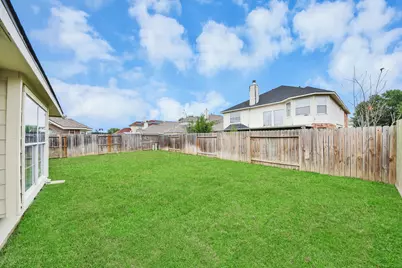 22918 Still Pond Drive, Tomball, TX 77375 - Photo 39