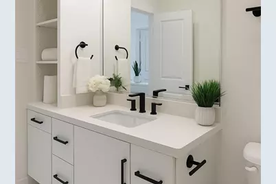 5831 Outer Banks Street, Houston, TX 77091 - Photo 15